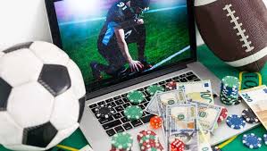 Casino with Bonus for Mobile 5 Casino with Bonus for Mobile 5