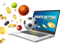 Casino with Bonus for Mobile 5 Casino with Bonus for Mobile 5