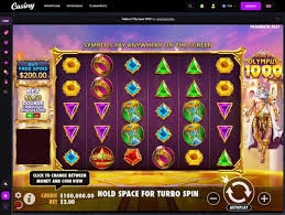 Casiny Casino Review Unveiling the Pros and Cons Casiny Casino Review Unveiling the Pros and Cons