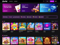 Casiny Casino Review Unveiling the Pros and Cons Casiny Casino Review Unveiling the Pros and Cons