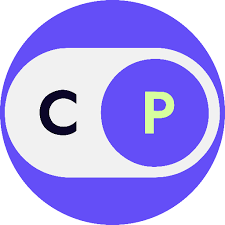 CDP платформа цены Как выбрать лучшее предложение CDP платформа цены Как выбрать лучшее предложение