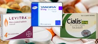 Cialis Professional rask levering - En Veiledning for Effektiv Behandling Cialis Professional rask levering - En Veiledning for Effektiv Behandling