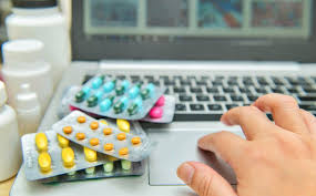 Cialis Professional rask levering - En Veiledning for Effektiv Behandling Cialis Professional rask levering - En Veiledning for Effektiv Behandling