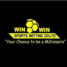 Cotes instantanées WinWin Bet - Analyse et Stratégies pour Maximiser vos Gains