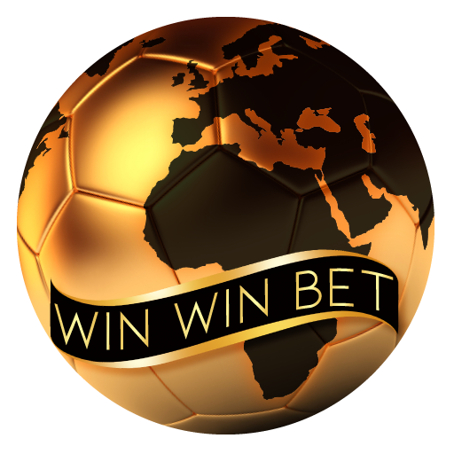 Cotes instantanées WinWin Bet - Analyse et Stratégies pour Maximiser vos Gains