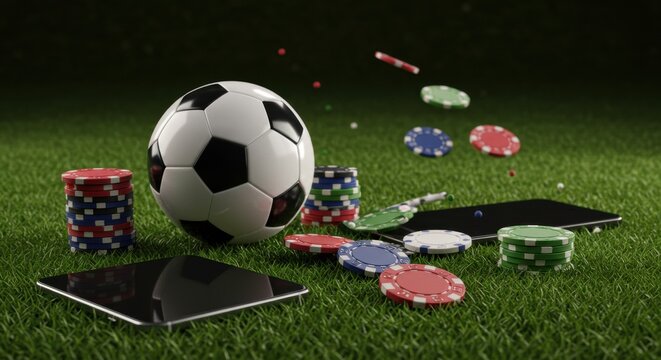 Descubra o Mundo do Entretenimento Online com 9gbet