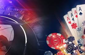 Discover Excitement at Casino Sky Hills New 2 Discover Excitement at Casino Sky Hills New 2