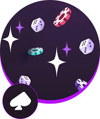 Discover the Amazing Benefits of Casiny Casino No Deposit Bonus Discover the Amazing Benefits of Casiny Casino No Deposit Bonus