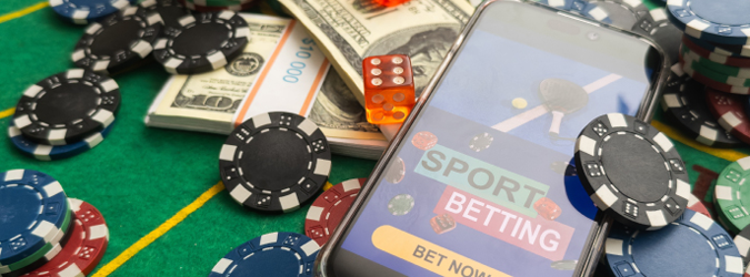Discover the Excitement of Palm Bet Your Ultimate Betting Experience Discover the Excitement of Palm Bet Your Ultimate Betting Experience