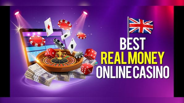Discover the Excitement of Rolletto Casino Online Games 7 Discover the Excitement of Rolletto Casino Online Games 7