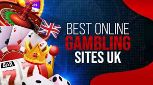 Discover the Excitement of Rolletto Casino Online Games 7 Discover the Excitement of Rolletto Casino Online Games 7