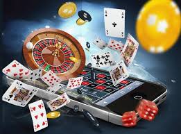 Discover the Exciting World of Instant Casino UK Discover the Exciting World of Instant Casino UK