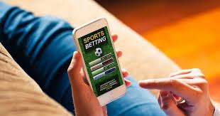 Discover the Future Casino Sites with AI-Powered Support Discover the Future Casino Sites with AI-Powered Support