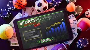 Discover the Future Casino Sites with AI-Powered Support Discover the Future Casino Sites with AI-Powered Support
