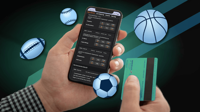 Discover the Thrill of Online Gaming with Mada Bet Discover the Thrill of Online Gaming with Mada Bet