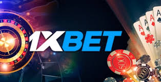 Easy Access to Wagering 1xBet Download APP