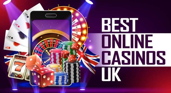 Euphoria Wins Casino & Sportsbook Your Gateway to Unmatched Gaming Experience
