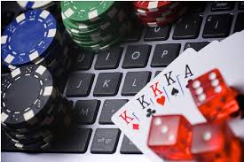 Experience Luxury and Thrill at Casino Ocean Breeze Experience Luxury and Thrill at Casino Ocean Breeze