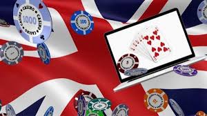 Experience the Thrill at Online Casino SpinTime Experience the Thrill at Online Casino SpinTime