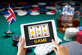 Experience the Thrill at Online Casino SpinTime Experience the Thrill at Online Casino SpinTime