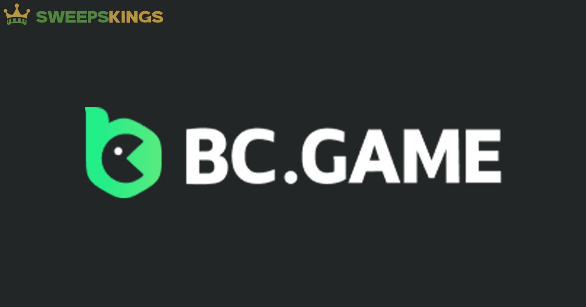 Explore the Exciting Features of BC Game APK