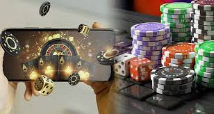 Explore the Exciting World of Bets24 Casino & Sportsbook Explore the Exciting World of Bets24 Casino & Sportsbook