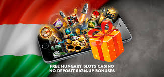 Explore the Thrill of Winning Your Guide to casino hu
