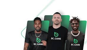 Exploring the Excitement of Login Hash.Game Exploring the Excitement of Login Hash.Game