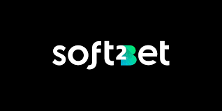 Exploring the Innovations of soft2bet in the iGaming Industry Exploring the Innovations of soft2bet in the iGaming Industry