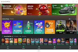 Exploring the Mysteries of Limbo BC CO 0