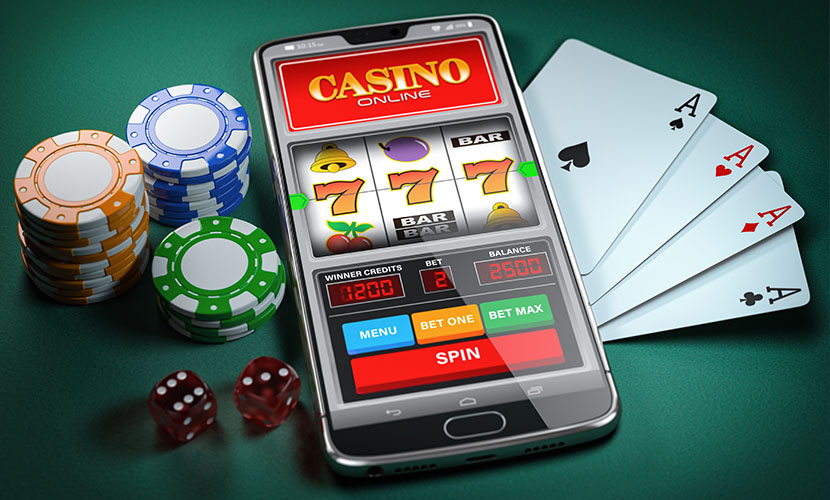 Exploring the Thrills of Live Online Casino in UK 14