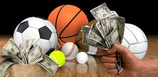 How to Bet on the Champions League 5 How to Bet on the Champions League 5