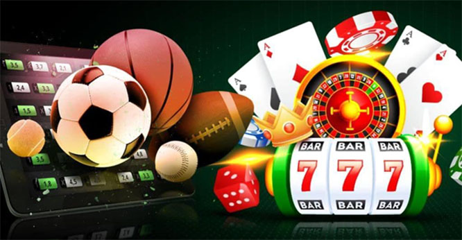 How to Bet on the Champions League 5 How to Bet on the Champions League 5