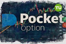 Master the Market with Effective Strategy Pocket Option Master the Market with Effective Strategy Pocket Option
