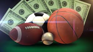 Mastering Your Wagering Strategies with Bet Clever Mastering Your Wagering Strategies with Bet Clever