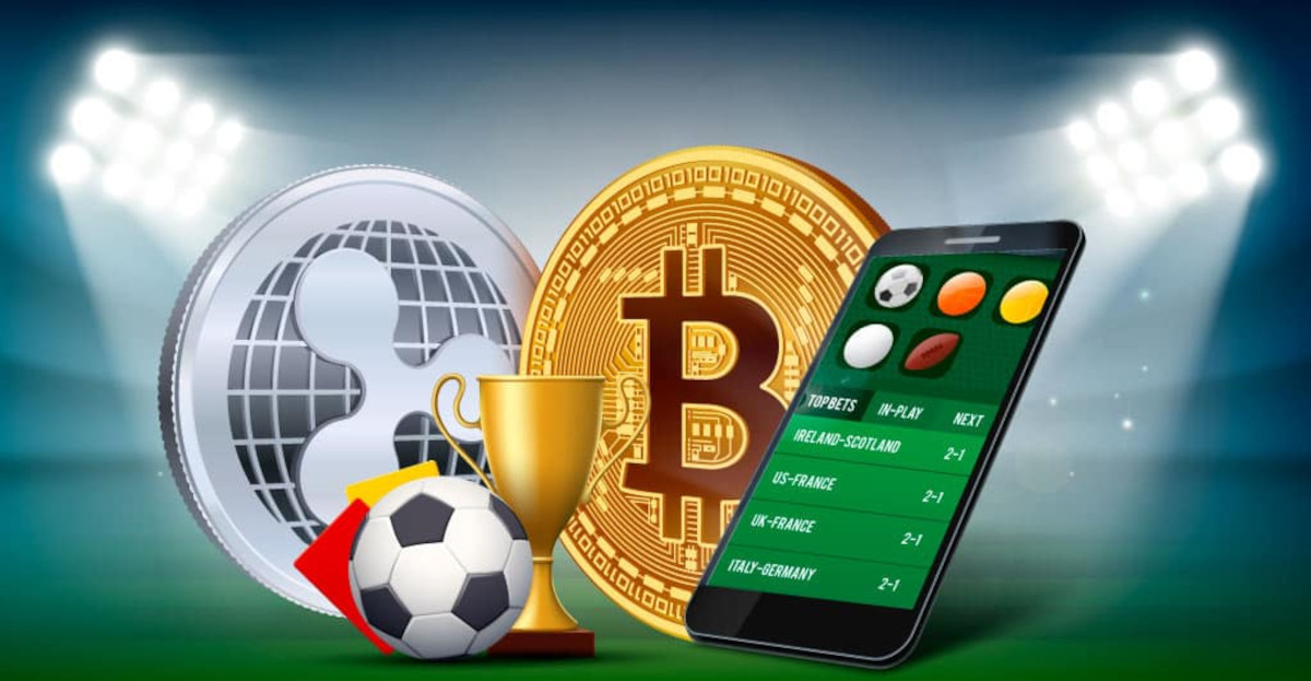 Mastering Your Wagering Strategies with Bet Clever Mastering Your Wagering Strategies with Bet Clever