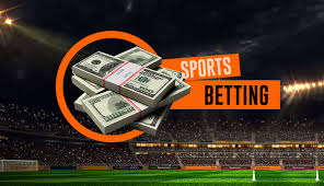 Mastering Your Wagering Strategies with Bet Clever Mastering Your Wagering Strategies with Bet Clever