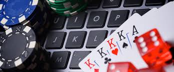 Nejlepší nelicencovaný bookmaker - Objevte své možnosti sázení Nejlepší nelicencovaný bookmaker - Objevte své možnosti sázení