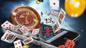 Nové české online casino Zábava a možnosti pro všechny hráče Nové české online casino Zábava a možnosti pro všechny hráče