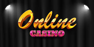 Nové české online casino Zábava a možnosti pro všechny hráče Nové české online casino Zábava a možnosti pro všechny hráče