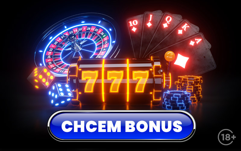 Online Casino Slovenský – Objavte najlepšie online kasína na Slovensku Online Casino Slovenský – Objavte najlepšie online kasína na Slovensku
