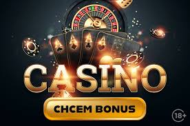 Online Casino Slovenský – Objavte najlepšie online kasína na Slovensku Online Casino Slovenský – Objavte najlepšie online kasína na Slovensku