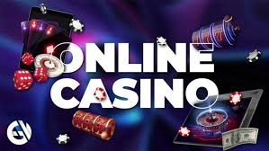 Play High-RTP Games for Real Unleashing the Potential of Slot Machines