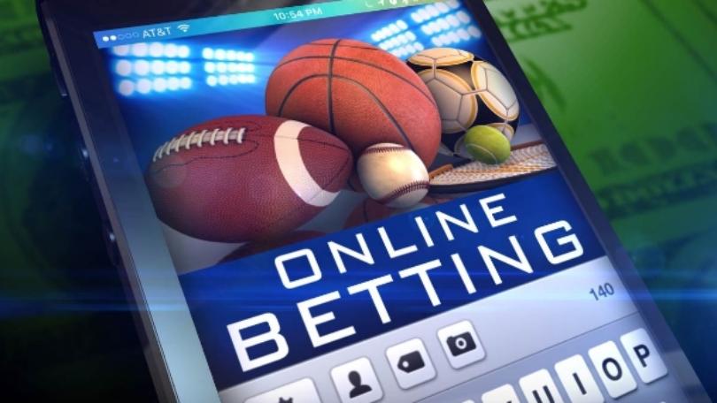 Play High-RTP Games for Real Unleashing the Potential of Slot Machines