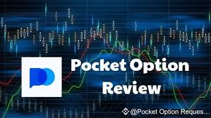 Pocket Option Deposit A Comprehensive Guide to Funding Your Trading Account