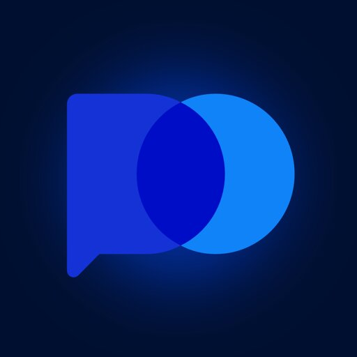 Pocket Option Deposit A Comprehensive Guide to Funding Your Trading Account