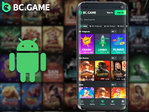 The Exciting World of Hash Game Mirror 1 The Exciting World of Hash Game Mirror 1