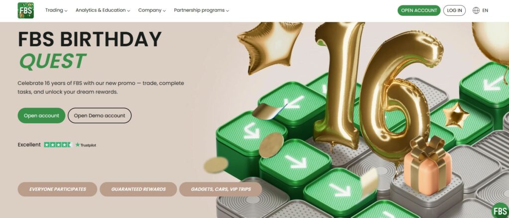 The Ultimate Guide to the Best Paper Trading App Improve Your Skills! The Ultimate Guide to the Best Paper Trading App Improve Your Skills!