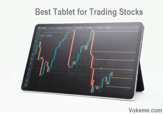 The Ultimate Guide to the Best Paper Trading App Improve Your Skills! The Ultimate Guide to the Best Paper Trading App Improve Your Skills!