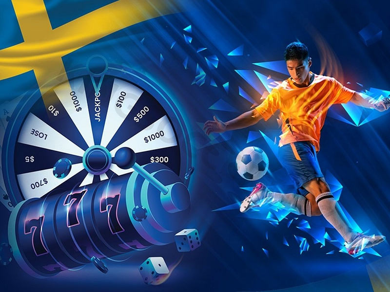 Todo lo que necesitas saber sobre rushbet 2